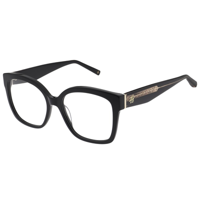 Ted Baker TB9310 Bryony